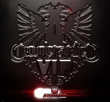 Профессиональный VIP сервис знакомств бизнес класса «Любовница». Профессиональный VIP сервис знакомств бизнес класса «Любовница».