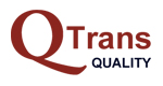 Транспортная компания Q-Trans