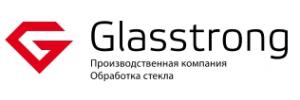 Glasstrong