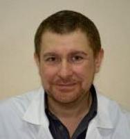 Медицинский центр "Невро-Мед"