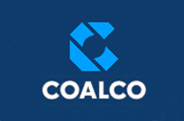 Группа компаний «Коалко» Coalco