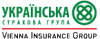 «Украинская страховая группа» ЧАО СК