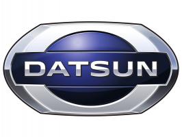 Автомир Datsun