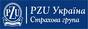 Страховая группа "PZU Украина"