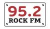 Радостанция Rock FM