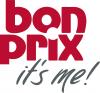 Интернет-магазин "BonPrix"
