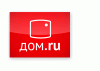 Интернет провайдер "Дом.ру"