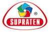 Строительный магазин Supraten