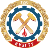 КузГТУ