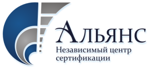 НЦС "Альянс"