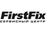 firstfix Сервисный Центр firstfix Сервисный Центр