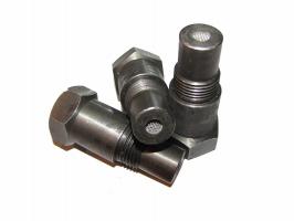 Обманка катализатора "Лямбда-сон"