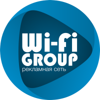 WiFiGroup