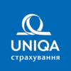 Страховая компания UNIQA