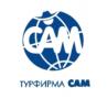 Турфирма "САМ"