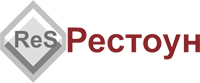 Рестоун Рестоун