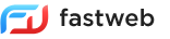 Компания FastWeb