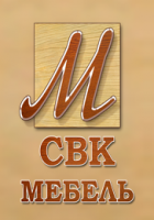 Свк Мебель Свк Мебель