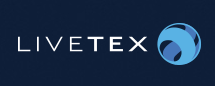 Livetex.ru онлайн консультант для сайта
