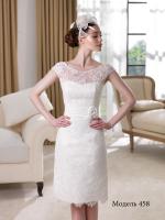 Форема - Кухни Форема - Кухни