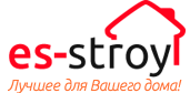 ЕС Строй ЕС Строй