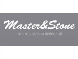 Компания «Master&Stone» Компания «Master&Stone»