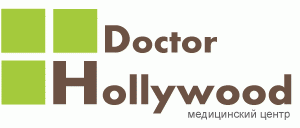 стоматология Doctor Hollywood