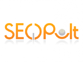 Seopult