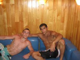 Знакомства в Москве. express-renta.ru Знакомства в Москве. express-renta.ru