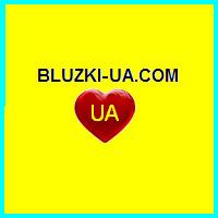 Женская одежда и блузки в интернет-магазине www.bluzki-ua.com