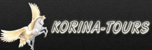 Korina-Tours - русскоговорящее турагентство в Италии