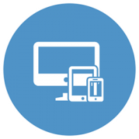 ООО ГК «Старт» ООО ГК «Старт»