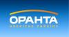 НАСК "Оранта"