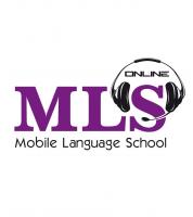 Школа иностранных языков Mobile Language School