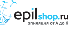 www.epilshop.ru