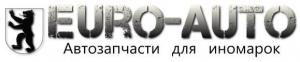 ООО "ЕВРО-АВТО"