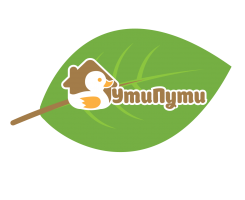 Контактный зоопарк УтиПути Контактный зоопарк УтиПути