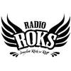 Radio Roks