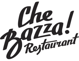 Che Bazza! Che Bazza!