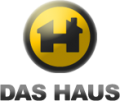 Дас Хаус (Das Haus)