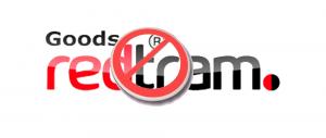 RedTram™ и RedTram Goods — мошенники и воры в сети! RedTram™ и RedTram Goods — мошенники и воры в сети!