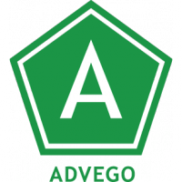 Работа в Адвего Работа в Адвего