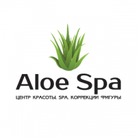 Велнес-центр Aloe SPA: спа-салон, хаммам, бассейн