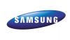 Samsung Electronics Ukraine