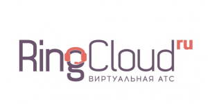 RingCloud