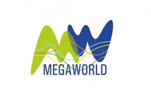 Интернет магазин «Megaworldltd.ru»