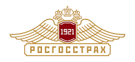 Росгосстрах