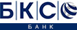 Кредитно-кассовый офис «Нижегородский» (Нижний Новгород) Московского филиала АО «БКС Банк»