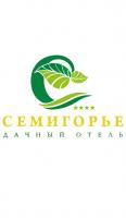 Семигорье