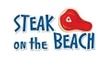 Ресторан "Steak on the beach"